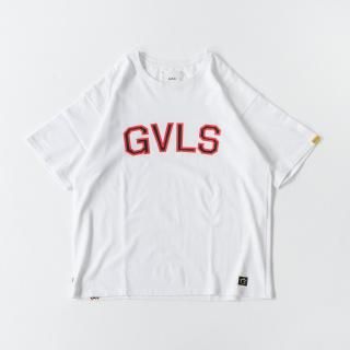  GVLS®ۡGVL-25SST-0688s/s big tee_GVLS
