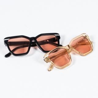 <img class='new_mark_img1' src='https://img.shop-pro.jp/img/new/icons14.gif' style='border:none;display:inline;margin:0px;padding:0px;width:auto;' /> 【GVLS】  GVL-25AWA-0735  sunglasses