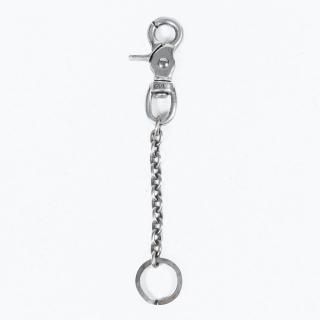 <img class='new_mark_img1' src='https://img.shop-pro.jp/img/new/icons14.gif' style='border:none;display:inline;margin:0px;padding:0px;width:auto;' />ͽ GVLS  GVL-26SSA-0773  brass key chain