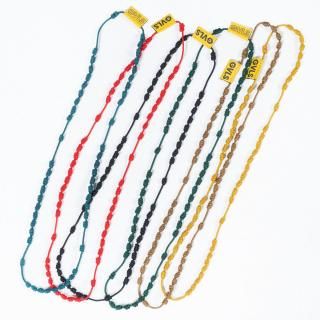 <img class='new_mark_img1' src='https://img.shop-pro.jp/img/new/icons14.gif' style='border:none;display:inline;margin:0px;padding:0px;width:auto;' />ͽ GVLS  GVL-26SSA-0770  code necklace