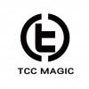 TCC