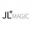 ڹJL