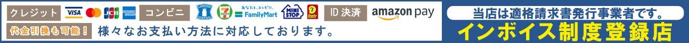 ˡ