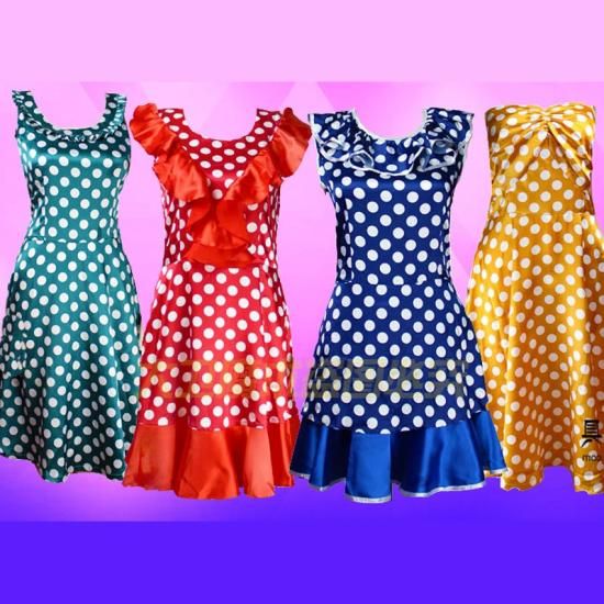 ドレスチェンジ 4着3回変化!新機構バージョン~Dress Change 3times Change~|本格派イリュージョンマジックグッズ専門の通販ショップ|Osaka Magic ー 大阪マジック ドレスチェンジ 4着3回変化!新機構バージョン~Dress Change 3times Change~|本格派イリュージョンマジックグッズ専門の通販ショップ|Osaka Magic ー 大阪マジック