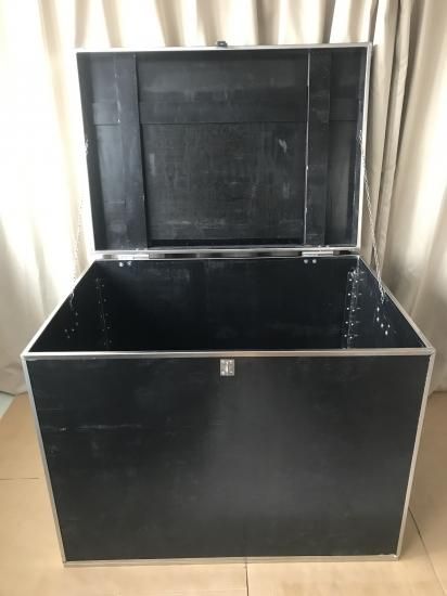 ◎魔法のトランクケース◎マジック◎手品◎ 魔法のトランクケースマジック手品