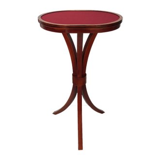 Oval Floating Table　オーバルフローティングテーブル