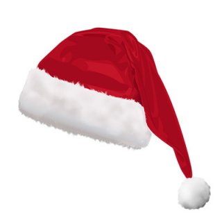 Christmas Hat Trick 󥿤˹ҤΥ󥸥󥰥Хå