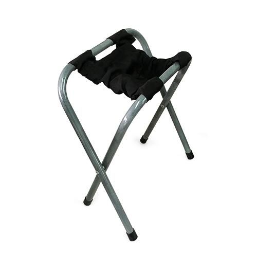 Jumping Stool | ジョーク・コメディ | マジックショップ