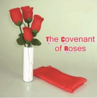 The Covenant of Roses ʥȥ֥