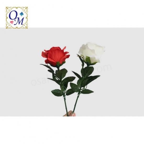 スーパーライトローズ｜本格派イリュージョンマジックグッズ専門の通販