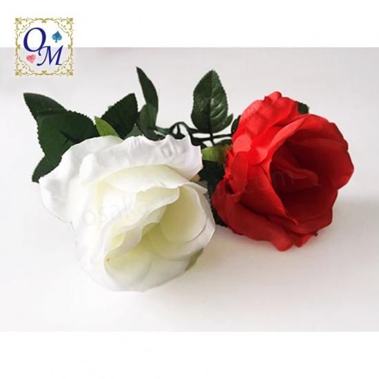 スーパーライトローズ｜本格派イリュージョンマジックグッズ専門の通販