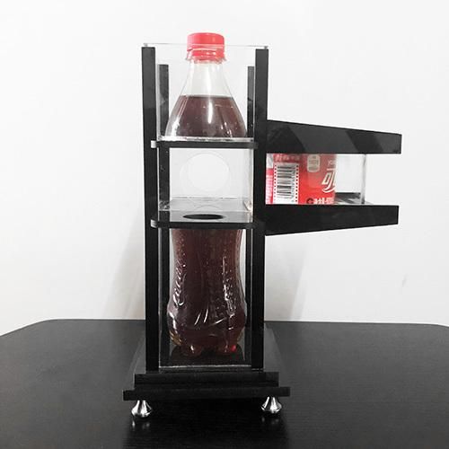 コカコーラ fit=scale-down,w=1200