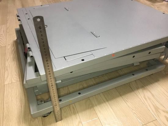 ミニファイヤーケージイリュージョン|本格派イリュージョン ミニファイヤーケージイリュージョン|本格派イリュージョン
