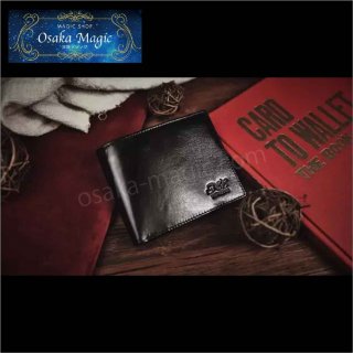 【TCC】 Card to Wallet 〜TCCカードtoウォレット〜