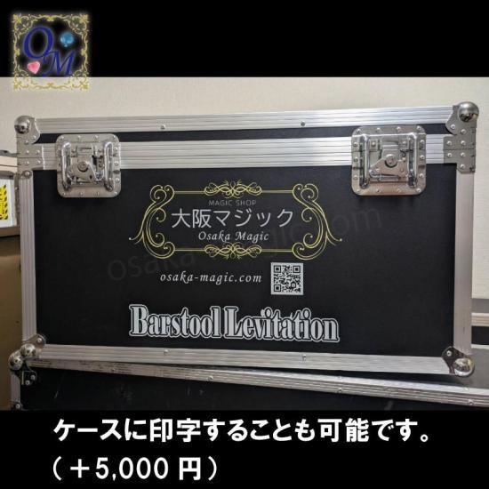 あや様　ケース　オーダー品 Amazon.co.jp: セキセイ ドキュメントファイル アルタートケース