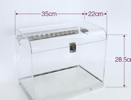 マジックオリジン　未開封ボックス メガシンフォニア1box 新品未開封 シュリンク付き｜Yahoo!フリマ