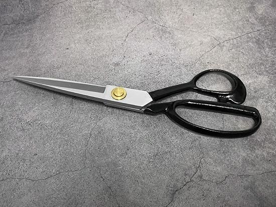 コメディーシザーズ~Comedy Scissors~|本格派イリュージョン コメディーシザーズ~Comedy Scissors~|本格派イリュージョン