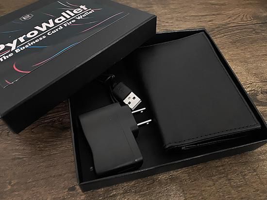 Amazon | professional card to wallet Magic Makers Inc.社製