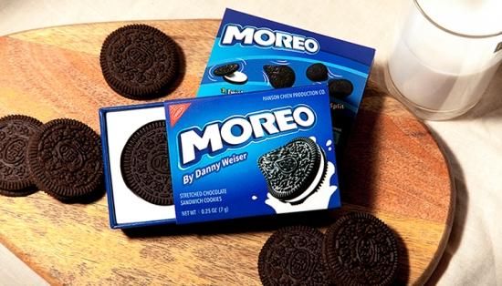 Moreo 本格派イリュージョンマジックグッズ専門の通販ショップ Osaka Magic ー 大阪マジック