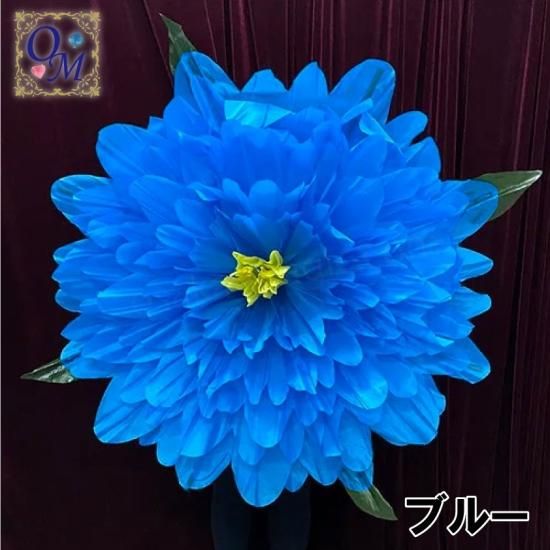ジャンボフラワープロダクション~Peony Production~|本格派 ジャンボフラワープロダクション~Peony Production~|本格派