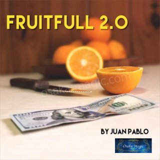 ե롼ȥե2.0FRUITFULL 2.0 by Juan Pabloʪˤ