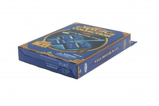 山上兄弟 マジカルイリュージョン マジック グッズ まとめ売り 山上兄弟 マジカルイリュージョン マジック グッズ まとめ売り