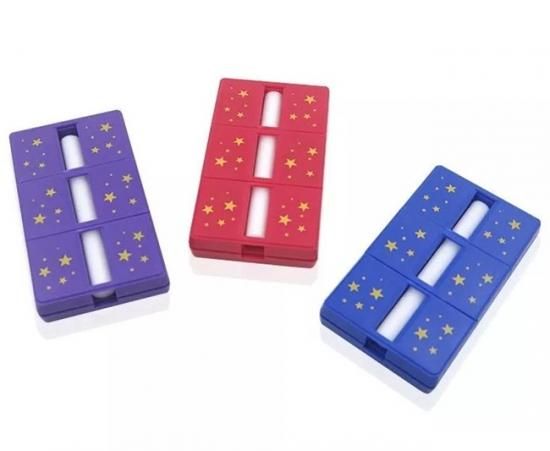 山上兄弟 マジカルイリュージョン マジック グッズ まとめ売り 山上兄弟 マジカルイリュージョン マジック グッズ まとめ売り