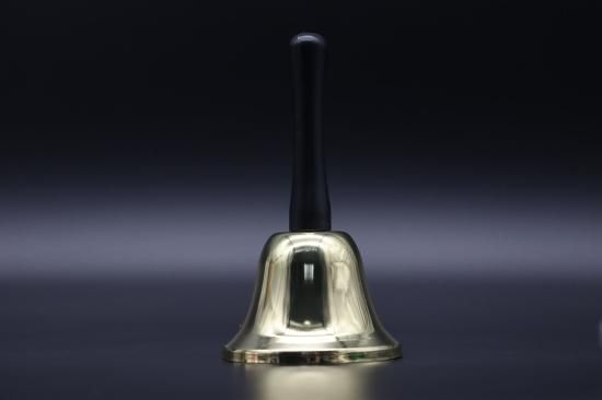 リング in ベル~Ring In The Bell~|本格派イリュージョン リング in ベル~Ring In The Bell~|本格派イリュージョン