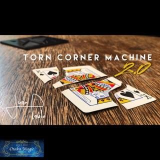 カードマジック|本格派イリュージョンマジックグッズ専門の通販 カードマジック|本格派イリュージョンマジックグッズ専門の通販