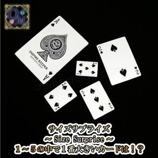 新着商品 - Osaka Magic-大阪マジック | 本格派イリュージョン 新着商品 - Osaka Magic-大阪マジック | 本格派イリュージョン
