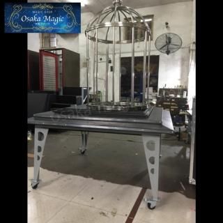 新着商品 - Osaka Magic-大阪マジック | 本格派イリュージョン 新着商品 - Osaka Magic-大阪マジック | 本格派イリュージョン