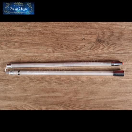 折り畳み式LEDダンシングケーン~LED Folding DancingCane 折り畳み式LEDダンシングケーン~LED Folding DancingCane