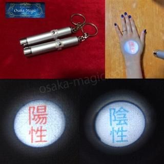 コメディマジック|本格派イリュージョンマジックグッズ専門の コメディマジック|本格派イリュージョンマジックグッズ専門の