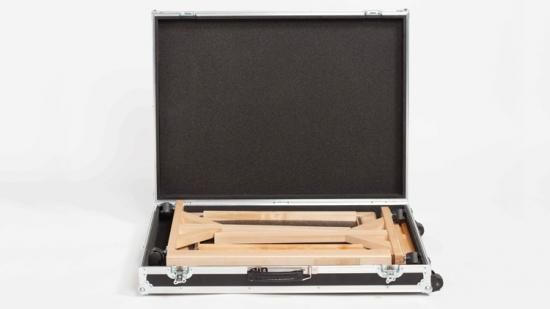 リンクスブラックボード2.0～Lynx Blackboard 2.0 by João