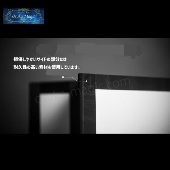 リピート6枚紙幣~Six Eternal Notes~|本格派イリュージョン リピート6枚紙幣~Six Eternal Notes~|本格派イリュージョン