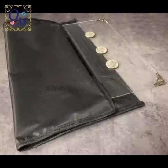 コインスルーガラステーブルウルトラ~CTG Ultra~|本格派 コインスルーガラステーブルウルトラ~CTG Ultra~|本格派