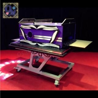 イリュージョン|本格派イリュージョンマジックグッズ専門の通販 イリュージョン|本格派イリュージョンマジックグッズ専門の通販