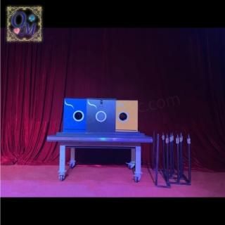 イリュージョン|本格派イリュージョンマジックグッズ専門の通販 イリュージョン|本格派イリュージョンマジックグッズ専門の通販