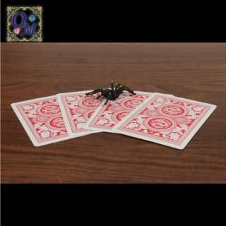 マジック教室用 - 本格派イリュージョンマジックグッズ専門の