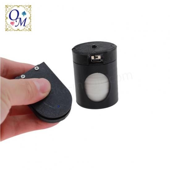 BRILLIANT WAVE 2000RW リラクゼーショングッズ BRILLIANT WAVE 2000RW リラクゼーショングッズ