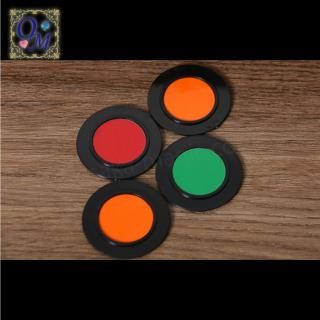 マジック教室用教材/ワイルドカード10セット マジック教室用教材/ワイルドカード10セット