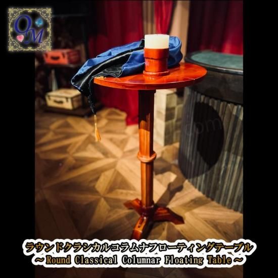 良品Völkl Platinum R 166cm 板 ビンディング ストック3点 価格.com