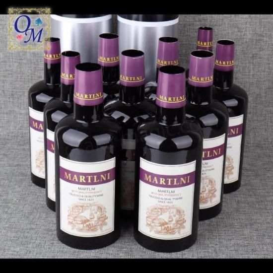 マルチプライングボトル～Multiplying Bottle～｜本格派イリュージョン