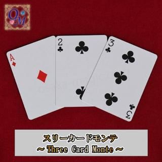 マジック教室用教材/ワイルドカード10セット マジック教室用教材/ワイルドカード10セット マジック教室用教材
