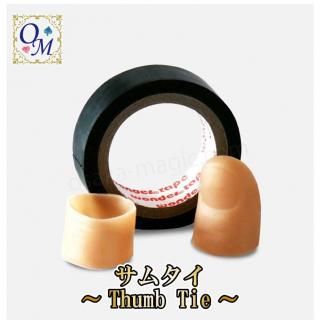 クロースアップマジック|本格派イリュージョンマジックグッズ クロースアップマジック|本格派イリュージョンマジックグッズ