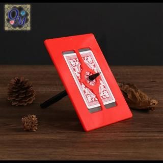 クロースアップマジック|本格派イリュージョンマジックグッズ クロースアップマジック|本格派イリュージョンマジックグッズ