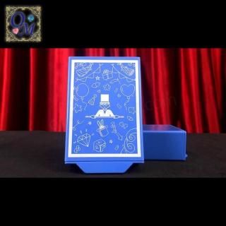 ɥܥåʥݡбˡDrawer boxäݤȢפޤ롣