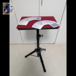 ں߸˸¤òۥݡ֥롦ޥåơ֥Portable TableɤǤ⹭ơ֡ޥɬȤη̥ץơ֥롪Ķ6,000ߢ4,500