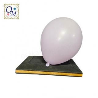 バルーンダブトレイ～BALLOON DOVE TRAY by JL～プロマジシャン御用達。韓国JL製の極上ダブトレイ。