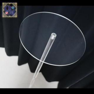 ں߸˸¤OM꡼ơ֥1.0OM AERIE TABLE1.0¸ߤ򴶤ʤ鵻ΩƤ륢ơ֥롣7,000ߢ3,500